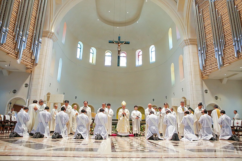 LSI_4548.jpg