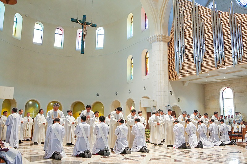 LSI_4561.jpg
