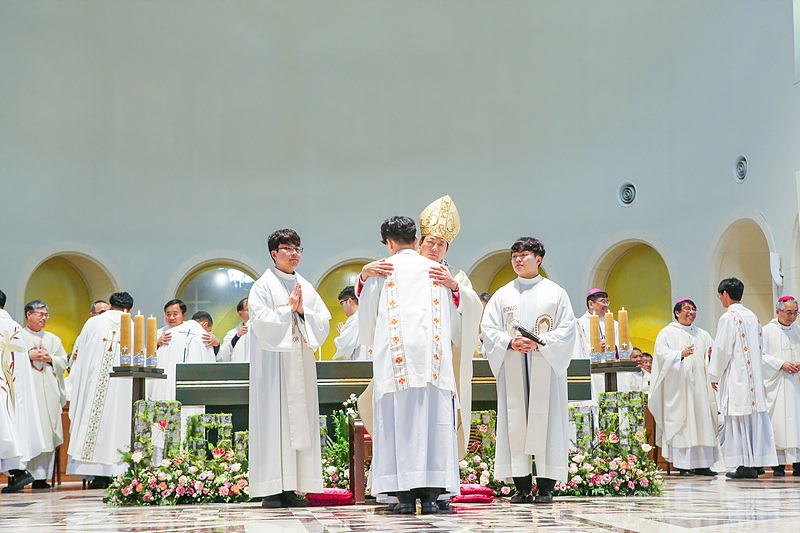 LSI_4619.jpg