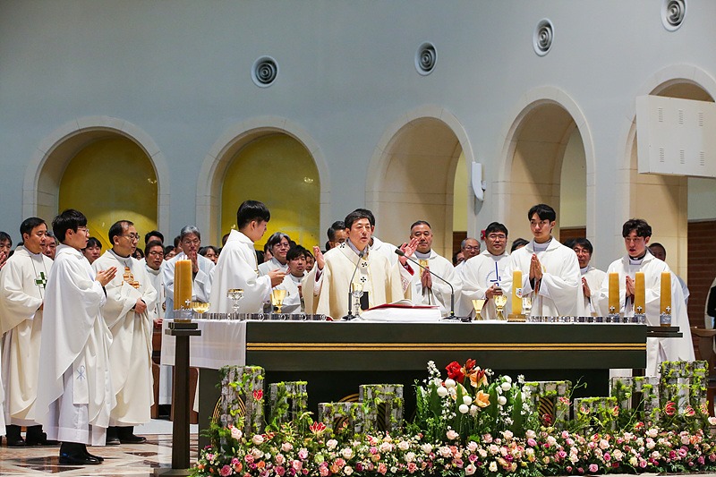 LSI_4682.jpg