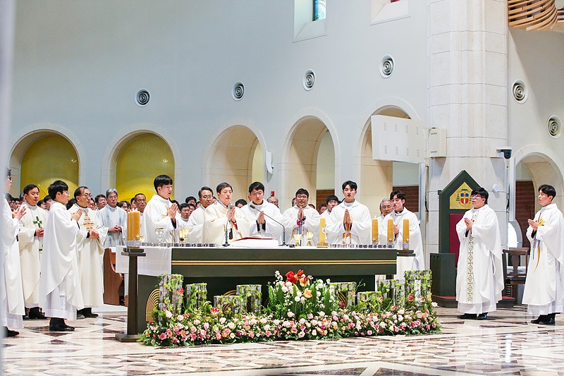LSI_4729.jpg