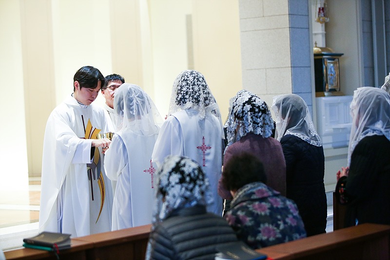 LSI_1159.jpg