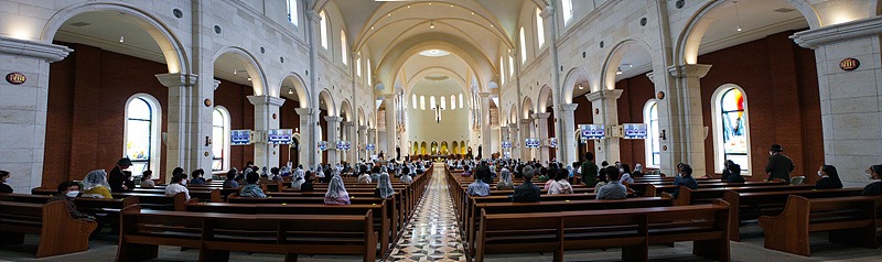 LSI_5559.jpg