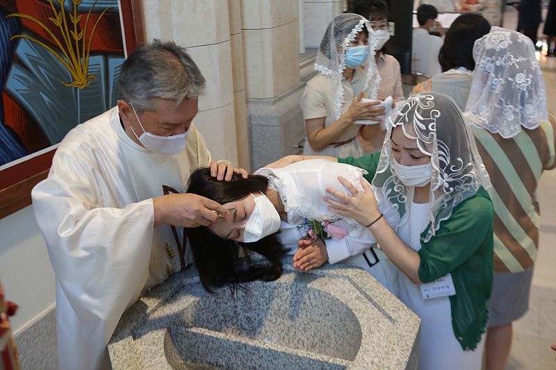 LSI_1091.jpg