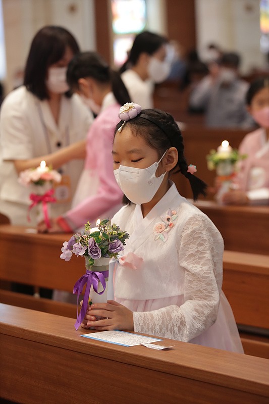LSI_7474.jpg