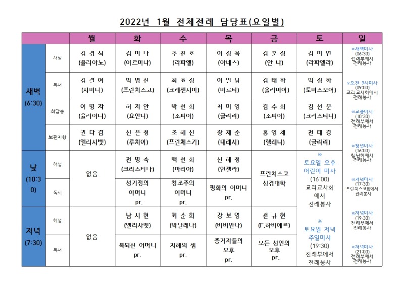 2022년 1월 평일 전례표001.jpg