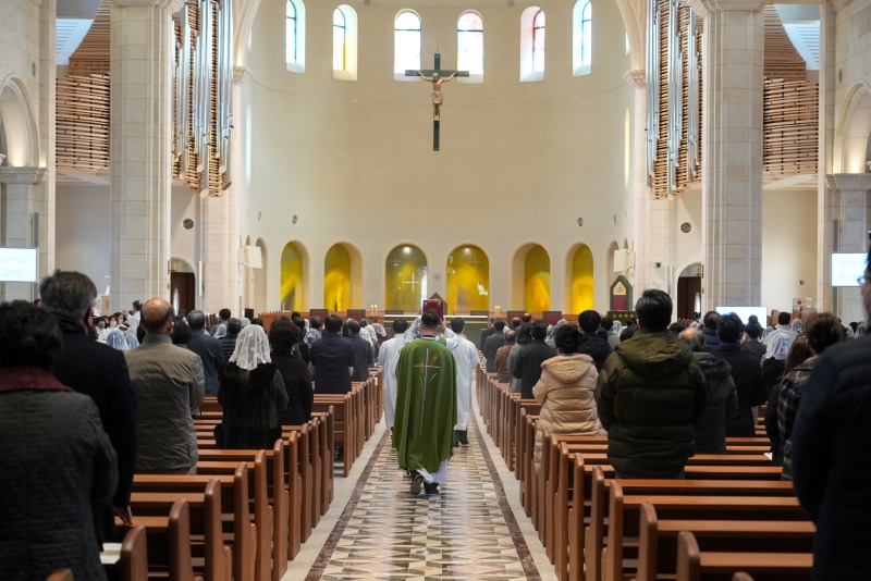 DSC01753aabbb.jpg