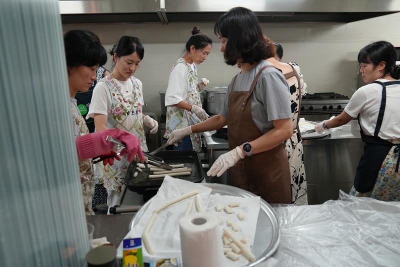 DSC01192.JPG