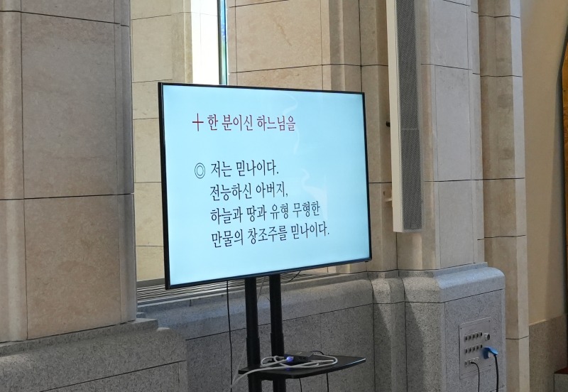 DSC01326aa.jpg