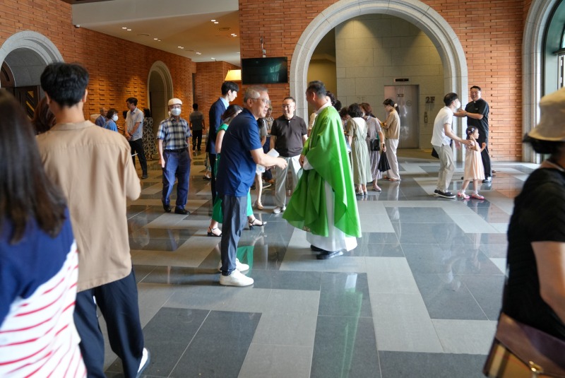 DSC01580aa.jpg