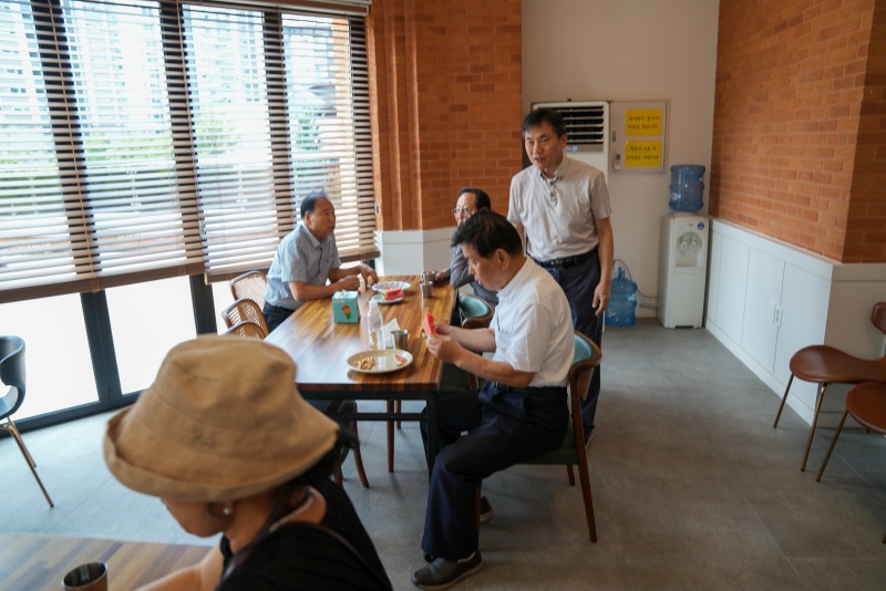 DSC01591aa.jpg