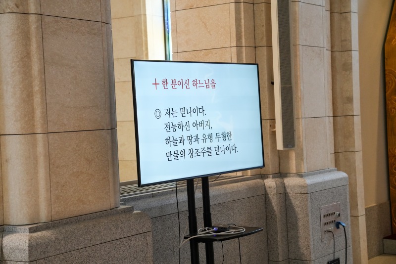 DSC01440aa.jpg