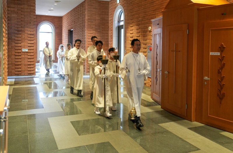 DSC03273aa.jpg
