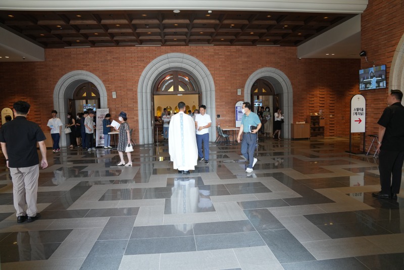 DSC03367.JPG