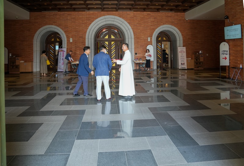 DSC03708aa.jpg