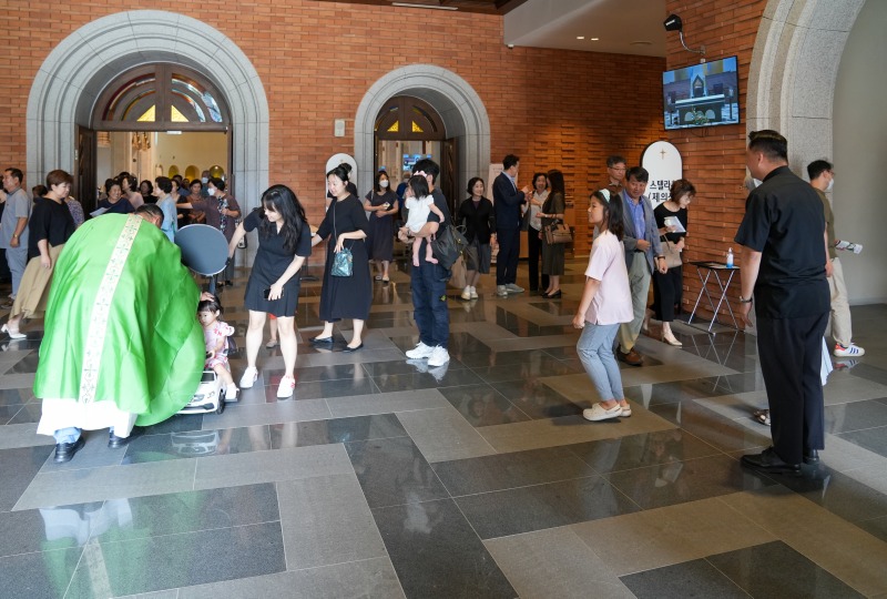 DSC04077aa.jpg