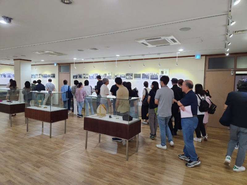 TalkMedia_i_6cff2a756318.jpg.jpg