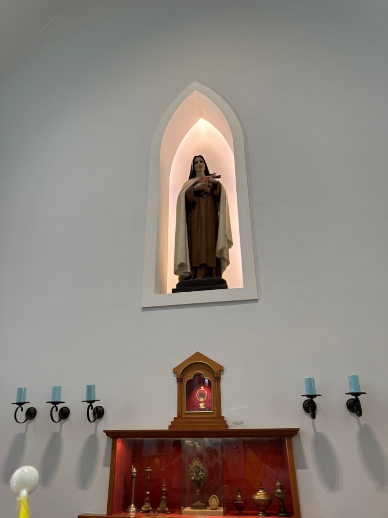 TalkMedia_i_a26b04e75334.jpg.jpg