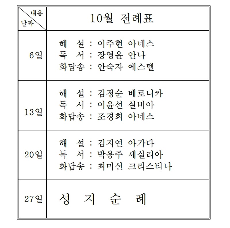 10월 전례표2004kkk.jpg