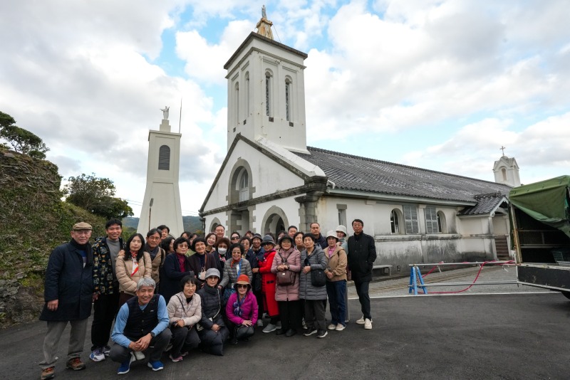DSC08115aa.jpg