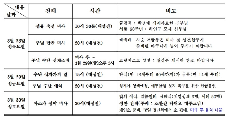 성주간 전례안내001aabbbccc.jpg