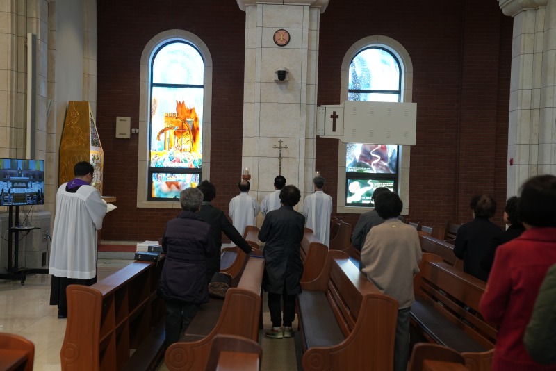 DSC07804.JPG