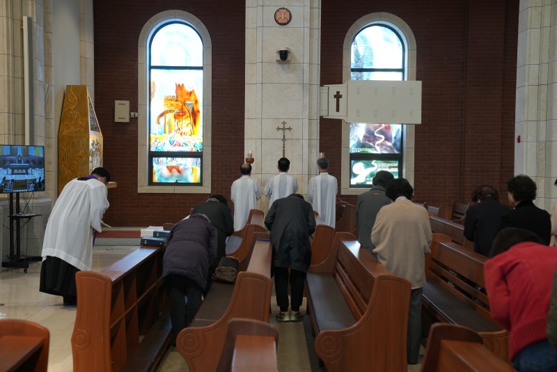 DSC07805.JPG