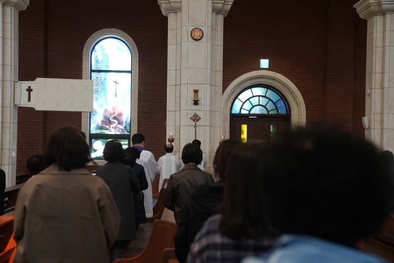 DSC07806.JPG