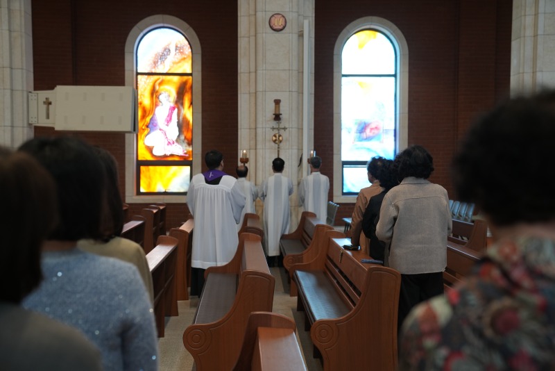 DSC07816.JPG