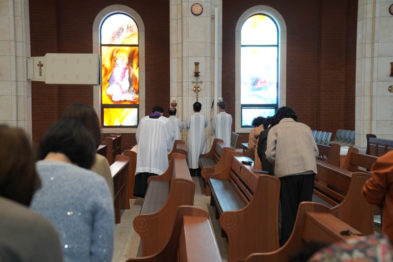DSC07817.JPG