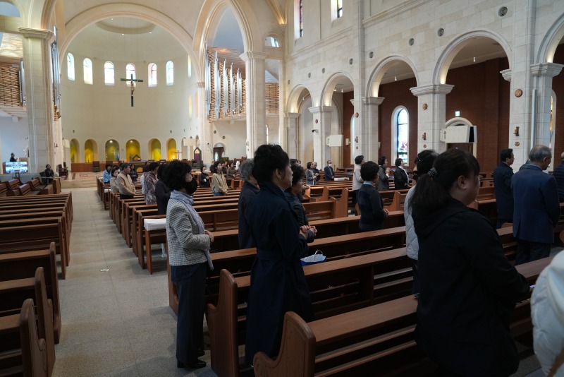 DSC07824.JPG