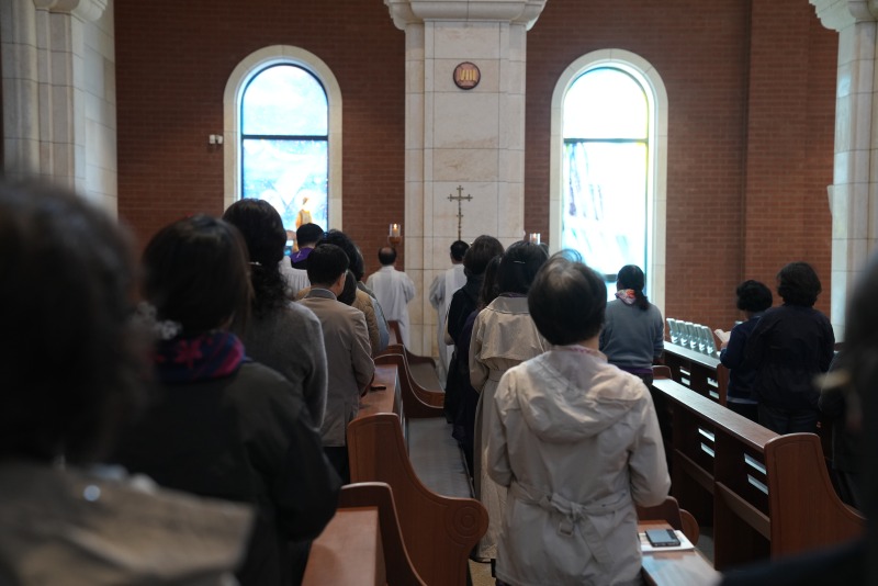 DSC07833.JPG