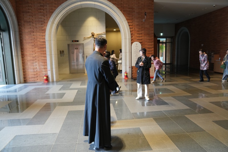 DSC07873.JPG