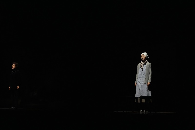 DSC08063.JPG