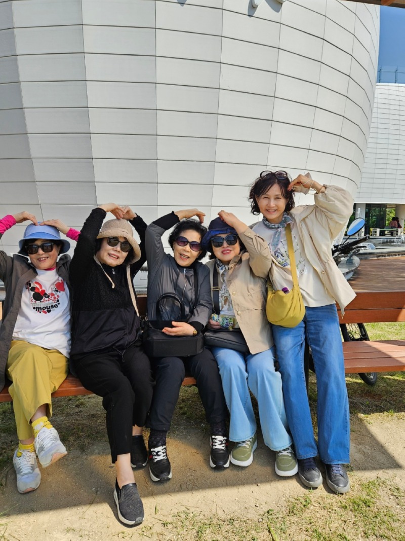 TalkMedia_i_cc44b2825274.jpg.jpg