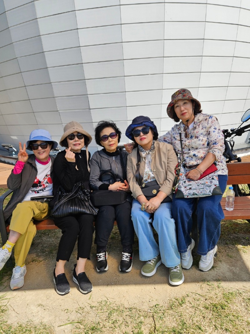 TalkMedia_i_ef468347553c.jpg.jpg