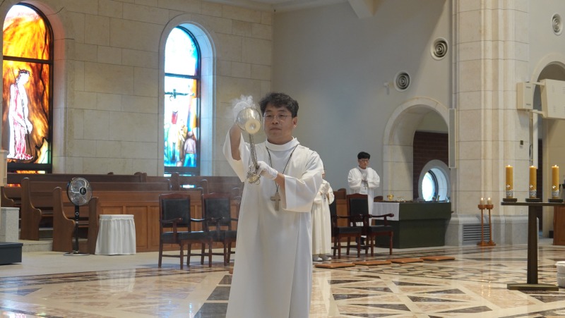 DSC00380.JPG