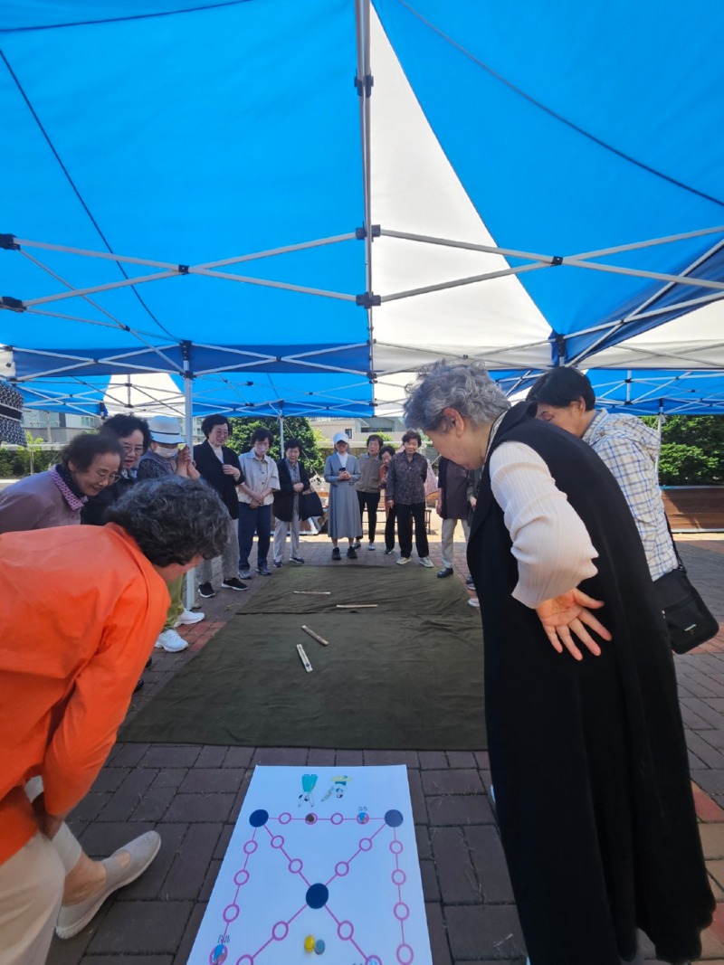 KakaoTalk_20250520_161157023_05.jpg