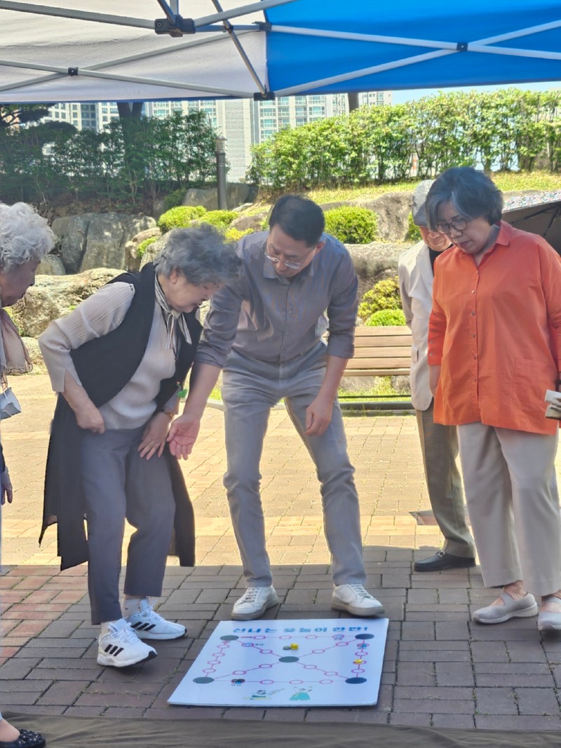 KakaoTalk_20250520_161157023_11.jpg