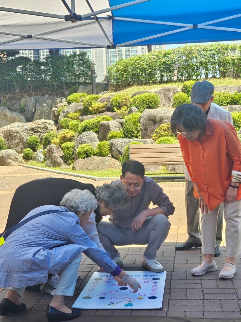 KakaoTalk_20250520_161157023_12.jpg