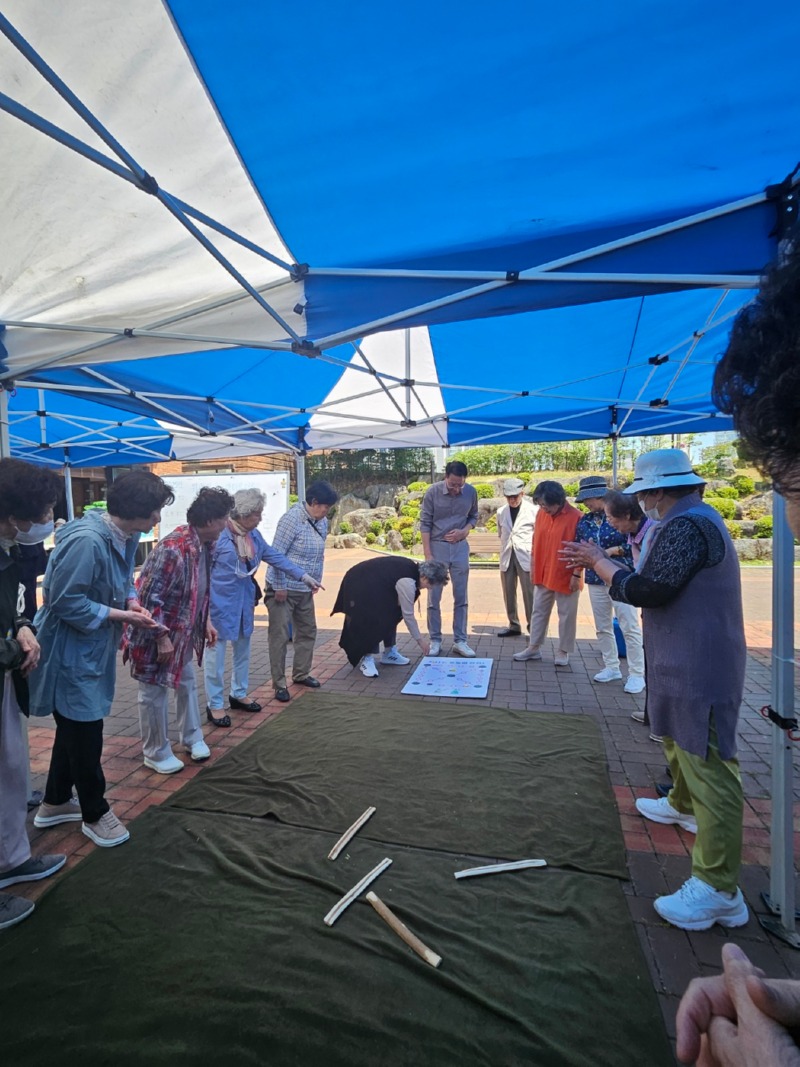 KakaoTalk_20250520_161157023_15.jpg