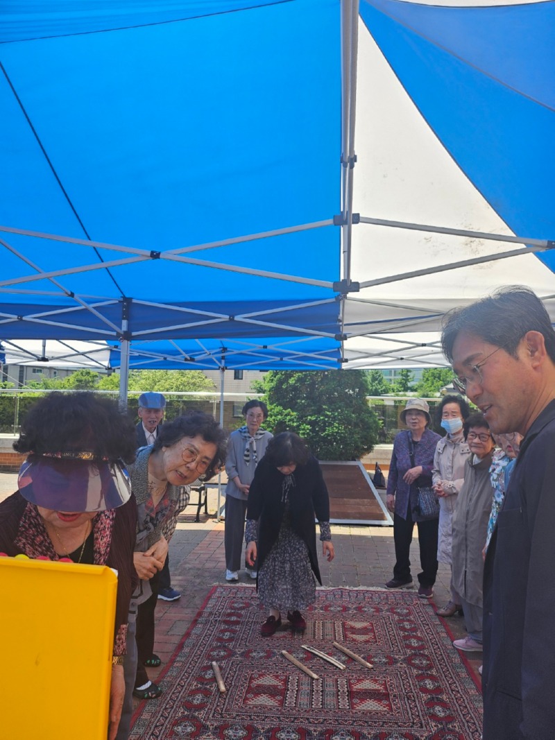 KakaoTalk_20250520_161157023_20.jpg