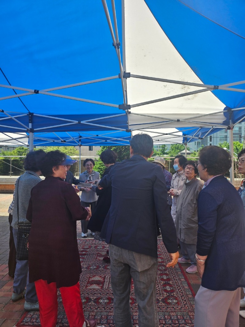 KakaoTalk_20250520_161157023_23.jpg