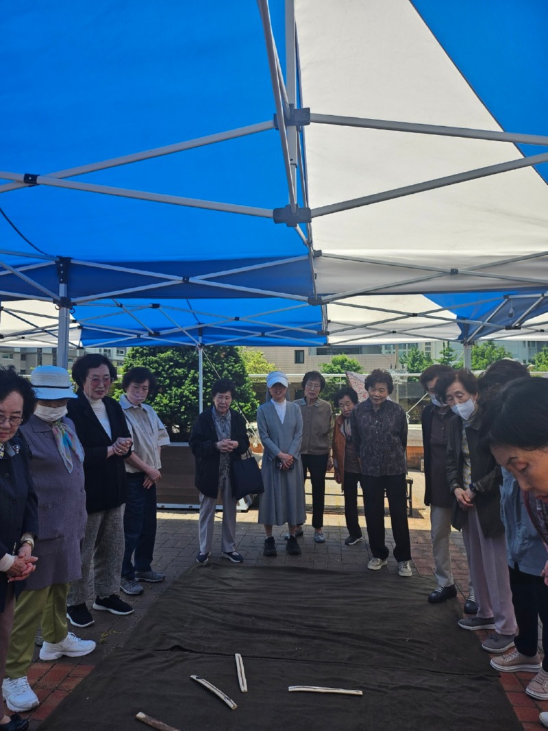 KakaoTalk_20250520_161157023_24.jpg