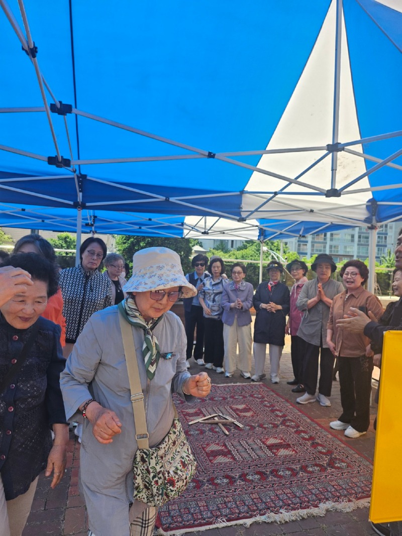 KakaoTalk_20250520_161217348.jpg
