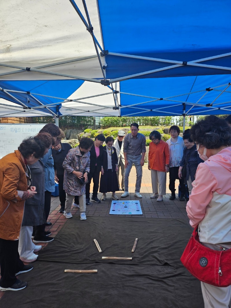 KakaoTalk_20250520_161157023_29.jpg