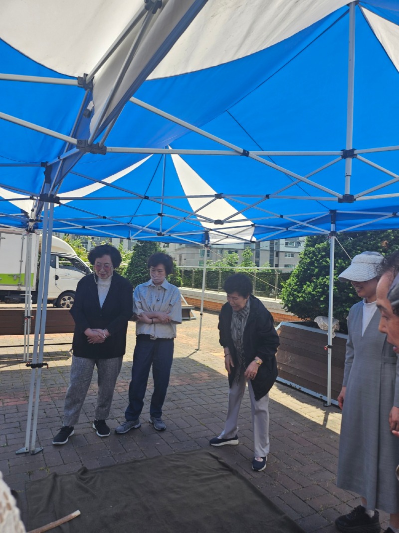 KakaoTalk_20250520_161217348_03.jpg
