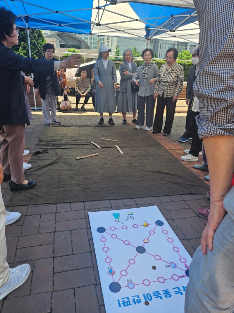 KakaoTalk_20250520_161217348_05.jpg