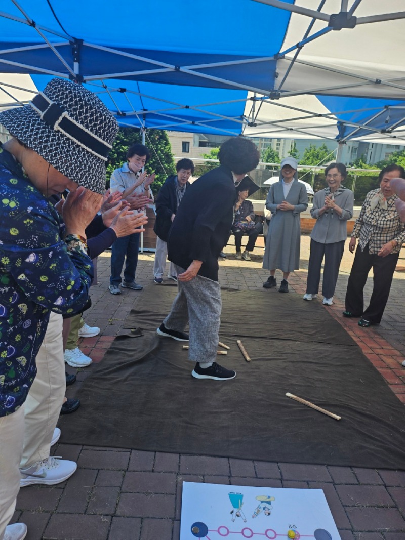 KakaoTalk_20250520_161217348_07.jpg