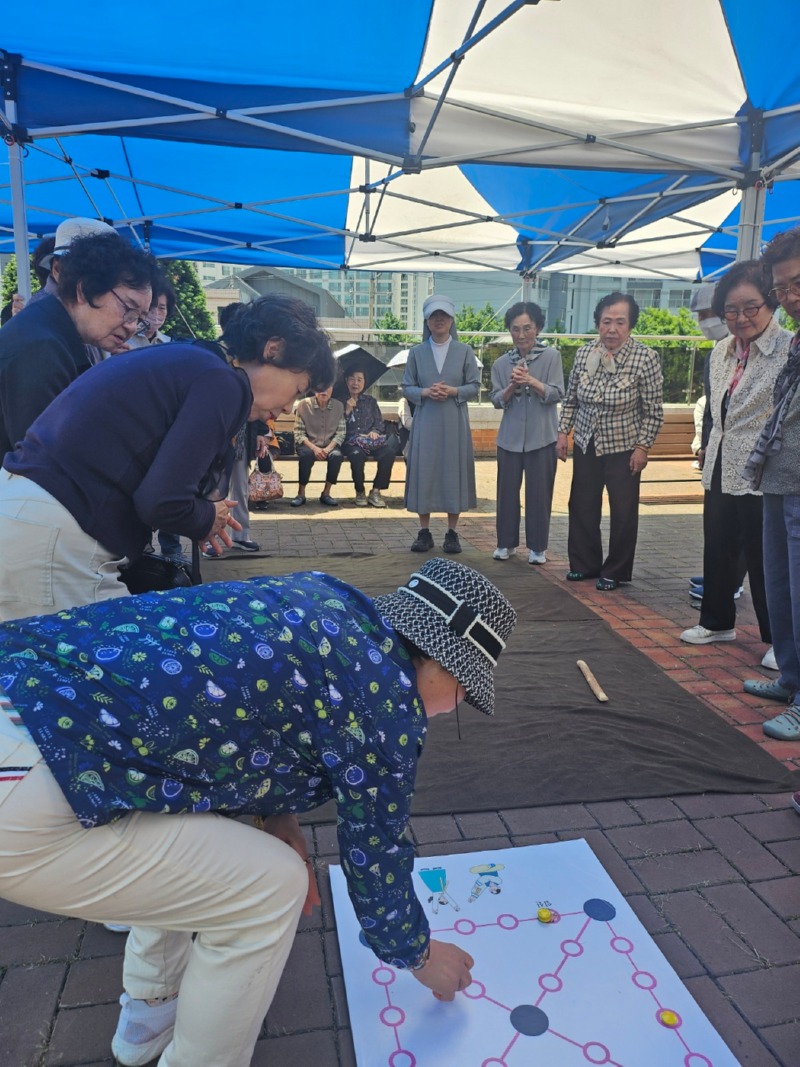 KakaoTalk_20250520_161217348_06.jpg